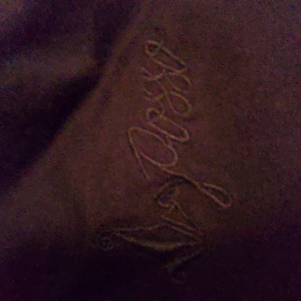 VOLCOM CARDIGAN - Picture 7 of 7